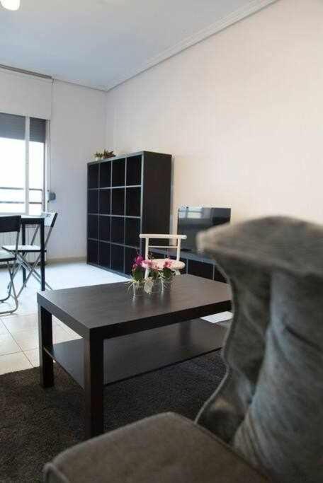 Apartamento En Plaza Callao Madrid Exterior foto